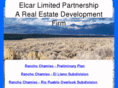 elcarltd.com