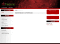 elitedescargas.com