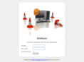 emitours.net