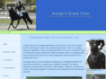 ensignsgrace.com