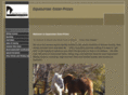 equestrianenterprizes.com