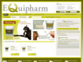 equipharm.fr