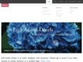 ericdearly.com