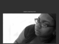 erinsartstudio.com