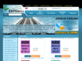 erpdrill.com