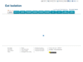 estisolation.fr
