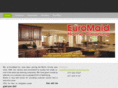 euromaidhomecleaning.com