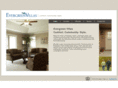 evergreen-villas.com