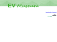 evmuseum.com