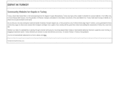 expatinturkey.com