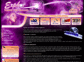 exphor.com