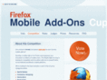 extendfirefox.com