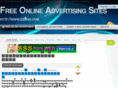 ezdigg.com