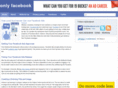 facebook-seo.com