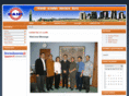fairindonesia.com