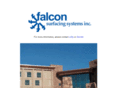 falconsurfacing.com