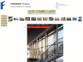 fassadendoors.com
