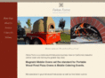 feliceforno.com