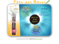 fetedesreves.com