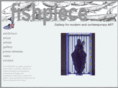 fishpiece.com