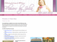 flowersbyjuliadelivered.com
