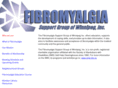 fmswinnipeg.com