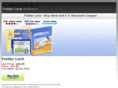 folderlocksoftware.com