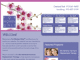forwomenonlyob.com