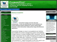fosmanhost.com