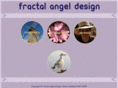 fractal-angel.org