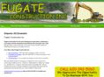 fugateconstructionks.com