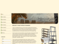 furniturebytropic.com