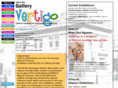 galleryvertigo.com