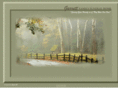 garrett-smithfuneralhome.com