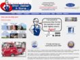 gelberandsons.com