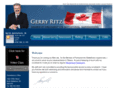 gerryritzmp.ca