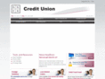 ggcu.co.uk