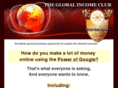 globalincomeclub.com
