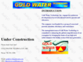 goldwater.com