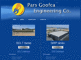 goofca.com