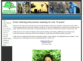 gorilla-services.com