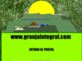 granjaintegral.com