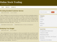 grotrader.com