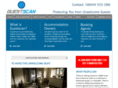 guestscan.co.uk