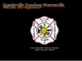 gvwfire.com