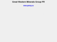 gwmgnews.com