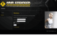 hairengineer.co.uk