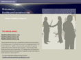 healthcareexecutives.com