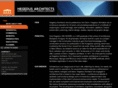 hegedusarchitects.com