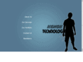 henchtechnologies.com